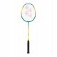 Abdeckung, Yonex Nanoflare Schläger