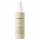  HEALTH LABS AcneFacial Serum AHA 5 % Solve On
