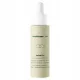  HEALTH LABS AcneFacial Serum AHA 5 % Solve On