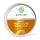  Topvet Salbe gegen Prellungen GREEN IDEA Arniková mast 50 ml 100 g