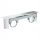  Grohe Grohtherm Duschregal 18608001 chrom
