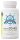 Navigator Vitamin D3 10000 IU + Vitamin K2 MK-7 200 μg - 120 Kapseln für Knochen und Immunsystem
