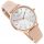  EMPORIO ARMANI DAMENUHR AR80058 KAPPA SET