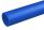 Kaczmarek PE100 Wasserrohr 100 m 25x2,3 mm