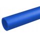 Kaczmarek PE100 Wasserrohr 100 m 25x2,3 mm