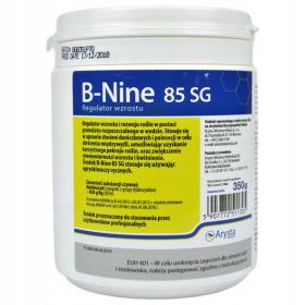 B-Neun 85SP a'0,35kg