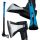  Schwarze Axt 84 cm 3 kg