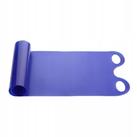    Multifunktionales Snowboard mit Griffen, fliegender Teppich, rollender Schnee, aufrollbar