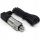 Druckwandler 0-10bar Sensor 24V 4-20mA