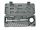 KLAPPUHR DURCHMESSER 50-160 x 0,01 mm BOX