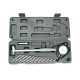 KLAPPUHR DURCHMESSER 50-160 x 0,01 mm BOX