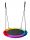 Storchennest WAREZ_TOYS 100 x 180 x 100 cm