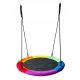 Storchennest WAREZ_TOYS 100 x 180 x 100 cm