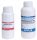  Techniart Epoxidharz 0,7 kg farblos