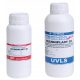 Techniart Epoxidharz 0,7 kg farblos