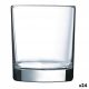 Gläser und Tassen Luminarc 0 ml 1 Stk.