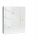WIFI TUYA Digital programmierbarer Raumthermostat
