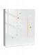 WIFI TUYA Digital programmierbarer Raumthermostat