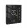  ZIGBEE TUYA LCD-Thermostat Wasser- und Gaskessel GC