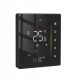  ZIGBEE TUYA LCD-Thermostat Wasser- und Gaskessel GC