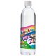  Bambino FLÜSSIGKLEBER 500 ml für QUILLING St. Majewski TRANSPARENT