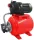  Oberflächenpumpe Lider 800 W 3000 l/h