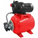  Oberflächenpumpe Lider 800 W 3000 l/h