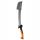 Fiskars Axt 72 cm 1,08 kg