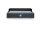  Barbecue Elektrogrill Severin PG 8565 schwarz 2200 W