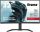  iiyama G-Master LED-Monitor 31,5 Zoll 2560 x 1440 px VA