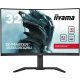  iiyama G-Master LED-Monitor 31,5 Zoll 2560 x 1440 px VA
