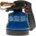  IDEALGAS 2100 W Gasbrenner