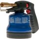  IDEALGAS 2100 W Gasbrenner