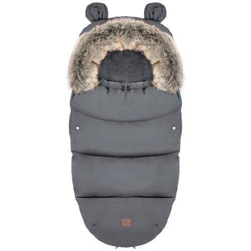  Tutumi Kinderschlafsack