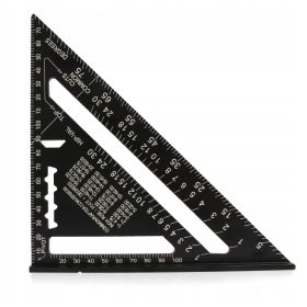 Universalwinkel Mar-pol M22515 175 mm