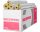 Rockwool 800-Verkleidung 18 x 30 mm, 1 m