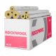 Rockwool 800-Verkleidung 18 x 30 mm, 1 m