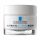 La Roche-Posay Nutritic Intense Riche Creme für sehr trockene Haut, 50 ml