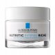 La Roche-Posay Nutritic Intense Riche Creme für sehr trockene Haut, 50 ml