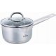 Töpfe Rondel Zilner 2,4 l