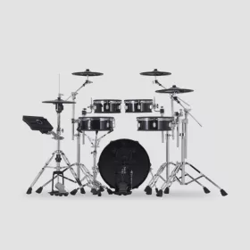  Roland VAD307 hybrides elektronisches Schlagzeug