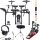  Roland TD 17 KVX + MDS 4KVX Rahmentrommeln