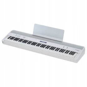  Roland FP-90X WH Digitalpianos