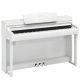  ROLAND HP-702WH DIGITALPIANO + TRANSPORT WARSCHAU