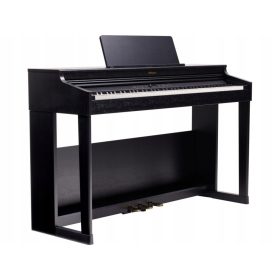  Roland RP 701 LA Digitalpianos