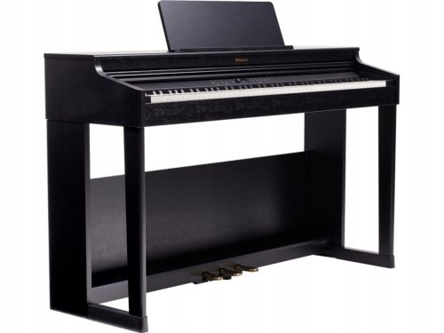  Roland RP 701 LA Digitalpianos