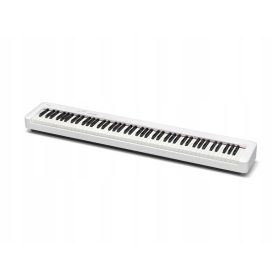  Casio CDP S110 WE Digitalpianos