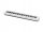  Casio CDP S110 WE Digitalpianos