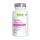 PRENATAL Multivitamin für Schwangere & Stillende mit 22 Vitalstoffen