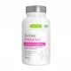 PRENATAL Multivitamin für Schwangere & Stillende mit 22 Vitalstoffen